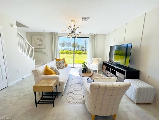 Photo - 14297 Oviedo Pl