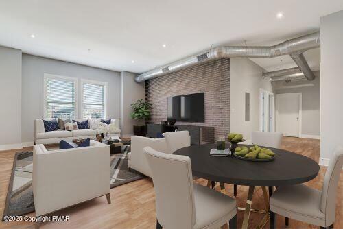 Photo - 55 N Courtland St