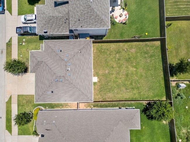 Photo - 8721 Antelope Flat Ln