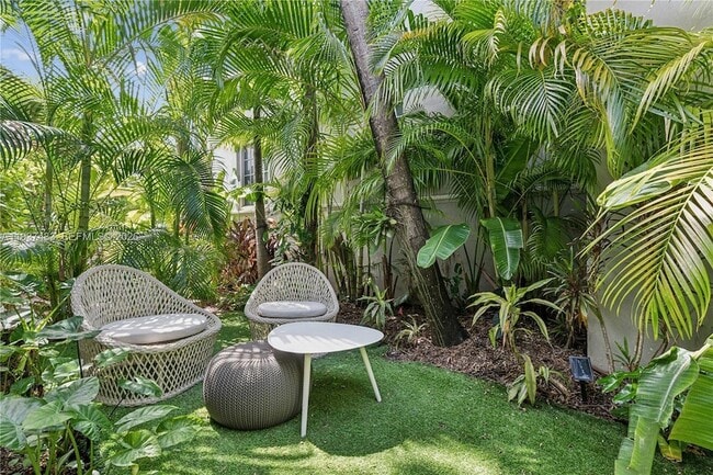 Photo - 1231 15th Terrace Unit 5