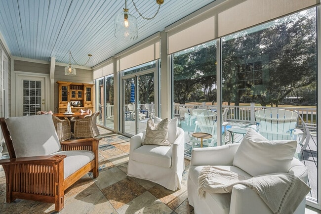 Photo - 21 Wallace Pate Dr Unit SI ID1465811P