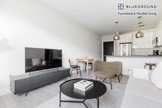 Photo - 152 Liverpool St Unit FL4-ID1126