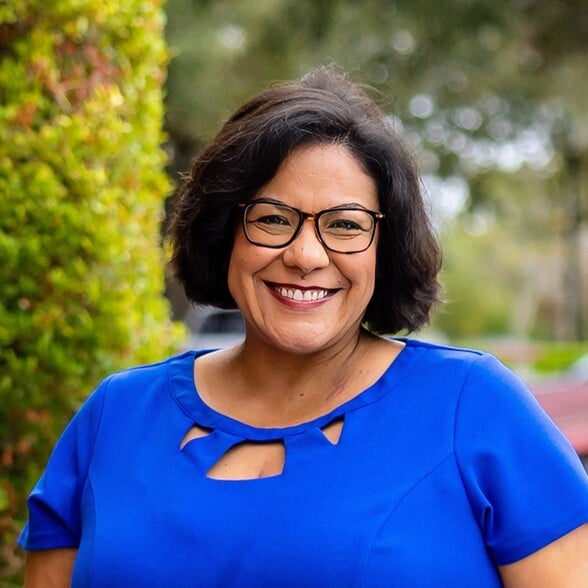 Primary Contact Photo