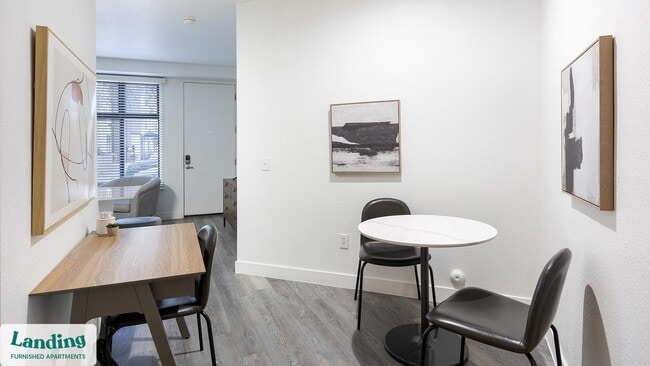 Photo - 1001 E Playa Del Norte Dr Unit 2136