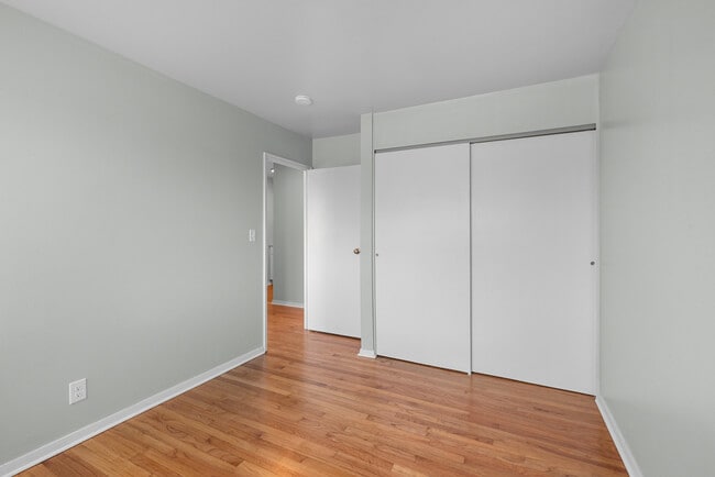 Photo - The Landing at 1st Street