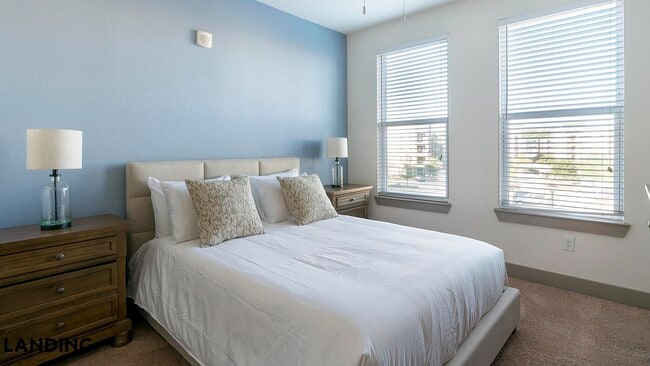 Photo - 300 Enclave Dr Unit 3220