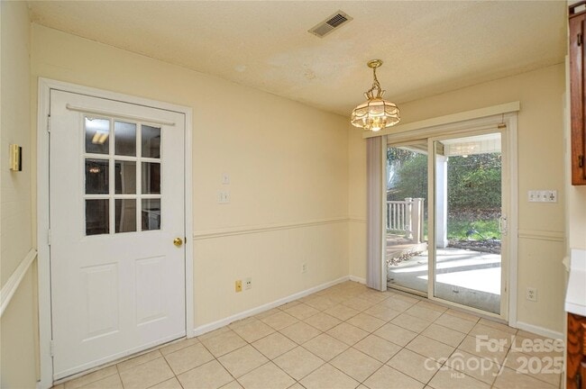 Photo - 3500 Rosedown Dr