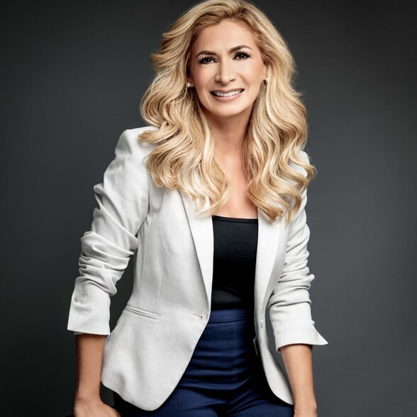 Primary Contact Photo