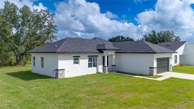 Photo - 323 Marion Oaks Trail