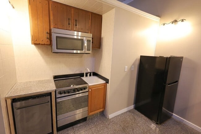 Photo - 235 Savin Hill Ave Unit 1L