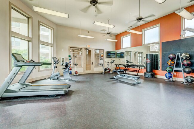 Photo - Alannah at Westover Hills