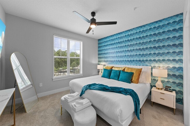 Photo - 11830 Buckfield Cir Unit ID1290656P