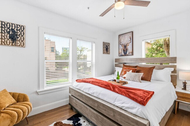 Photo - 1802 Wentworth St Unit SI ID1542674P