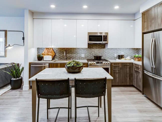 Photo - 4984 El Camino Real Unit SI ID1506167P