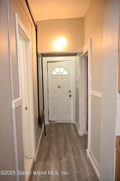 Photo - 37 Avon Pl Unit 1g