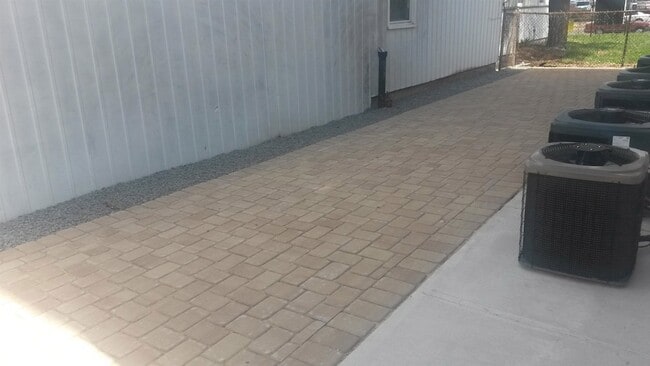 Photo - 112 39th St Unit 1