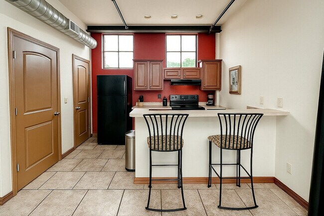 Photo - 521 N Jefferson Ave Unit ID1075605P