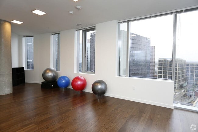 Photo - 288 106th Ave NE Unit ID1280470P