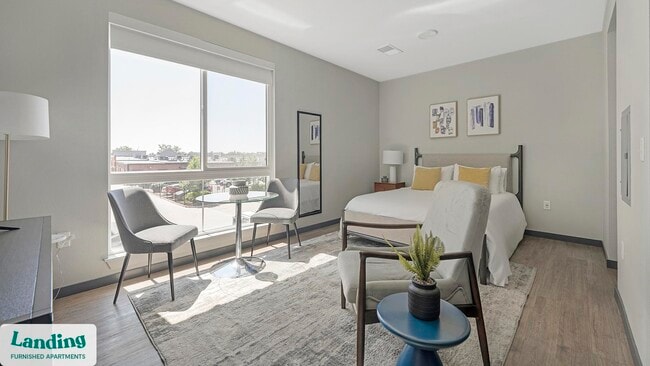 Photo - 281 Willow St Unit 276.1405614