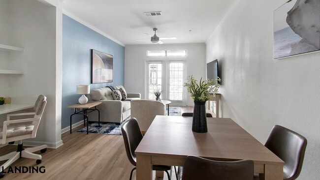 Photo - 12310 Seacrest Lane Unit 4-4102