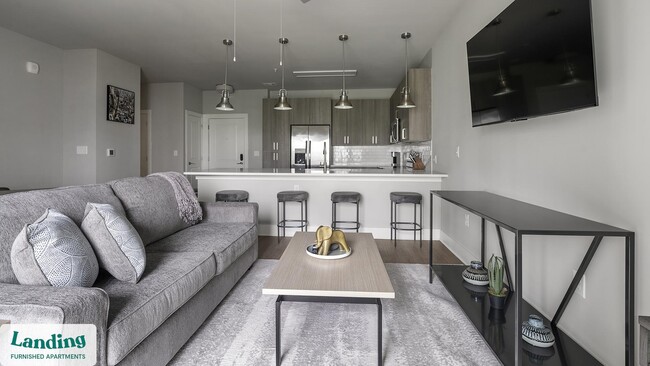 Building Photo - 10800 Colonial Gtwy Dr Unit 2-116.1409681