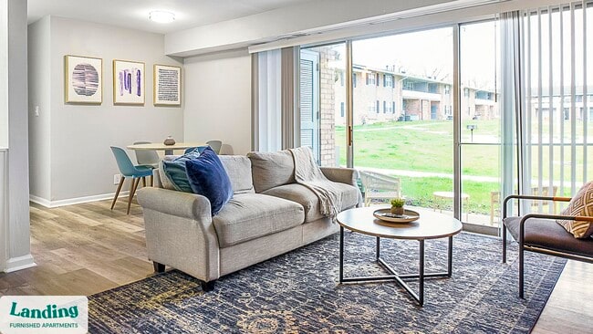 Photo - 4901 Whitton Pl Unit 6265B.1403927