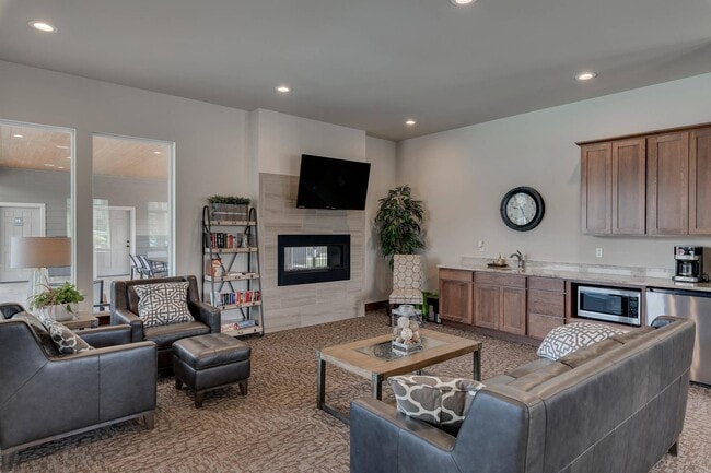 Photo - Rylee Ann Apartments