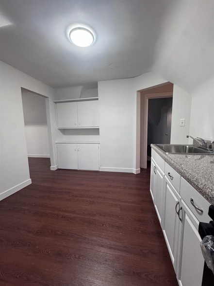 Photo - 510 Shaler Blvd