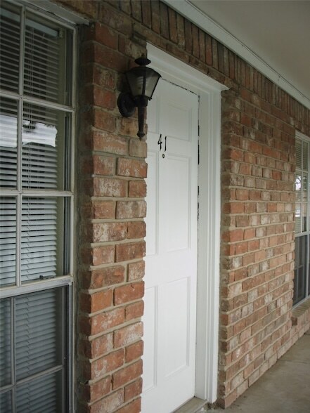 Photo - 14333 Memorial Dr Unit 41