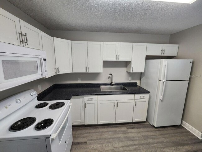 Photo - 1209 62nd Ave E