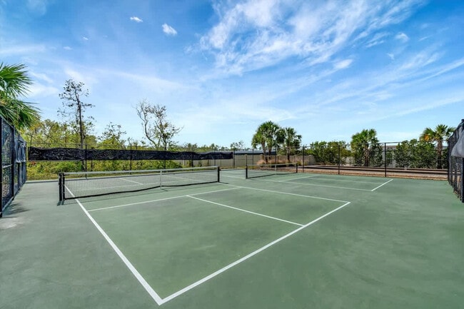 Photo - 5720 Palmer Cir Unit ID1264163P