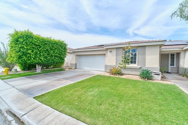 Photo - 82950 Vincent Dr