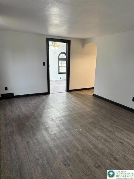 Photo - 1117 Whitney Ave