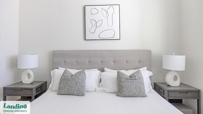 Photo - 7700 W Aspera Blvd Unit 3090