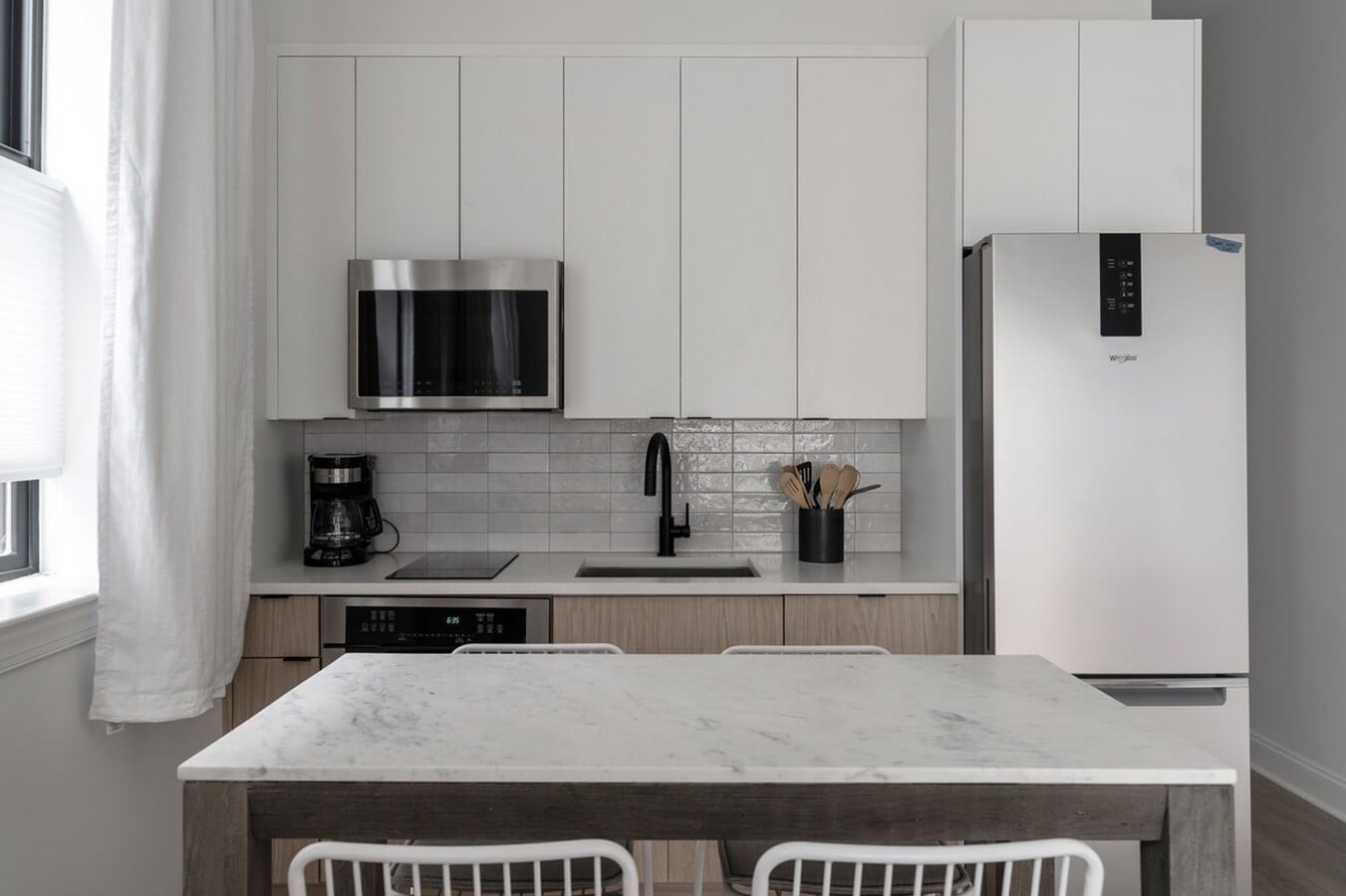 Photo - 3929 Pine Street