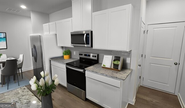 Photo - 17 Founders Dr