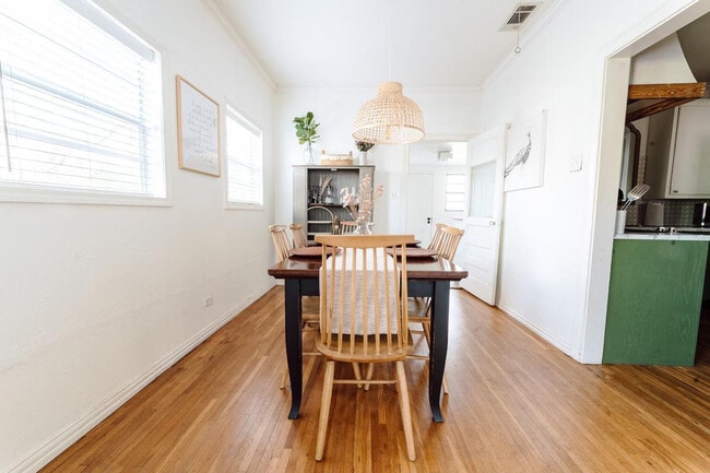 Photo - 1025 N 34th St Unit ID1352448P