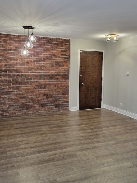 Photo - 1100 Holbrook Rd Unit H