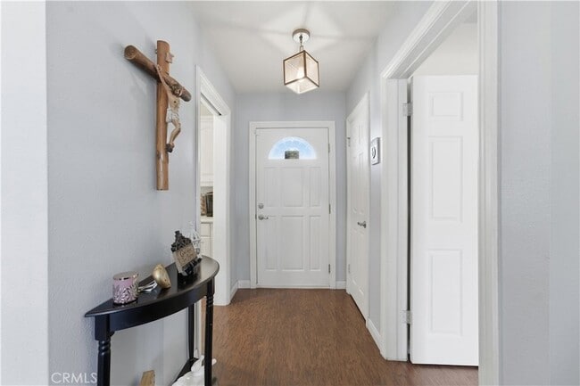 Photo - 855 N 3rd Ave