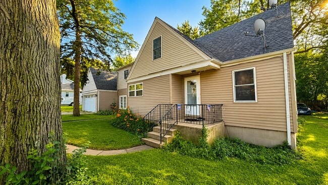 Photo - 34734 N Long Ave