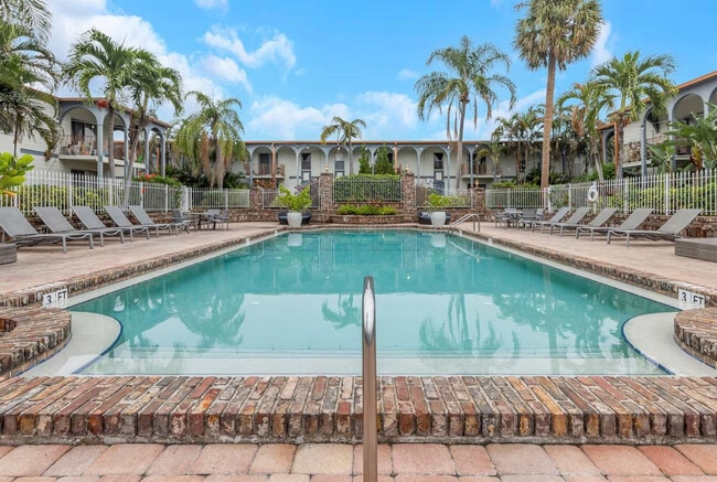 Photo - 4301 W Cleveland St Unit ID1365975P