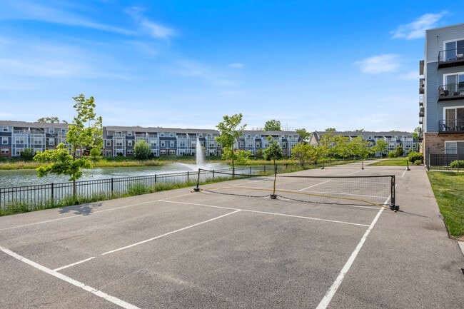 Photo - 28294 Ferry Rd Unit ID1366990P