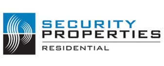 Security Properties, Inc.