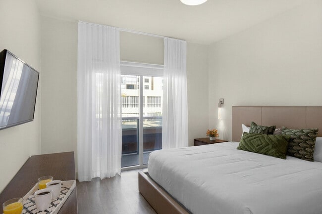 Photo - 777 N Ocean Dr Unit SI ID1227276P