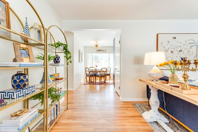 Photo - 17035 9th Ave N Unit SI FL2-ID1369955P