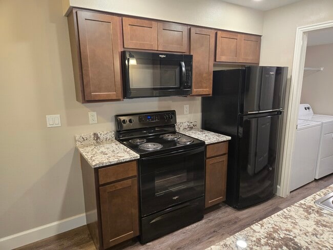 Photo - The Springs of Royal Oaks