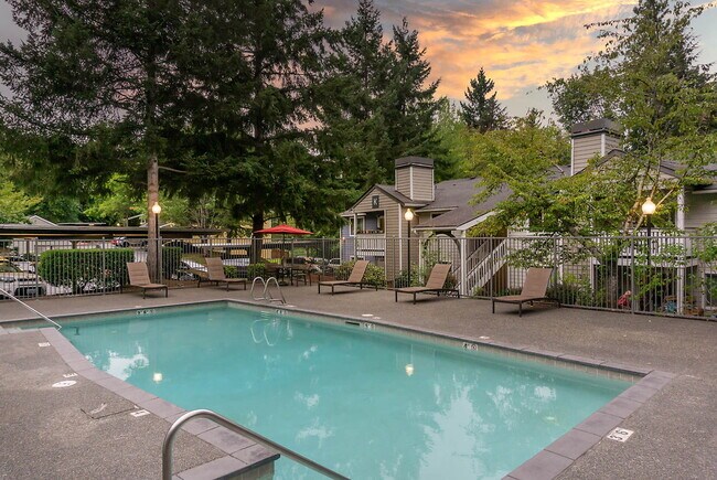 Photo - Canyon Pointe