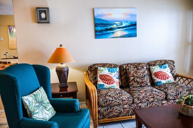 Photo - 5601 Gulf Blvd Unit ID1255576P