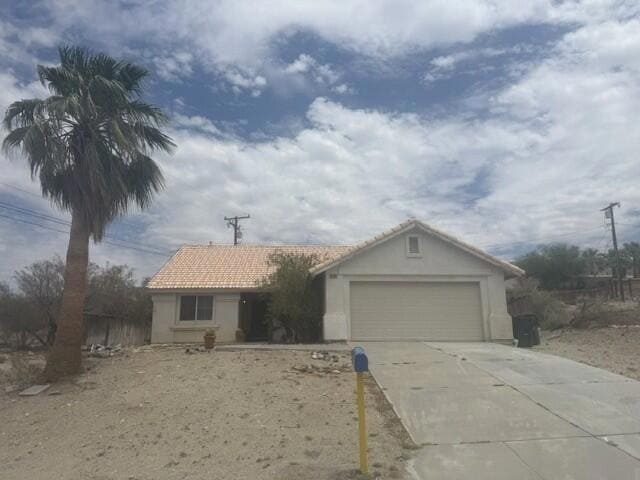 Photo - 67610 Suerte Way