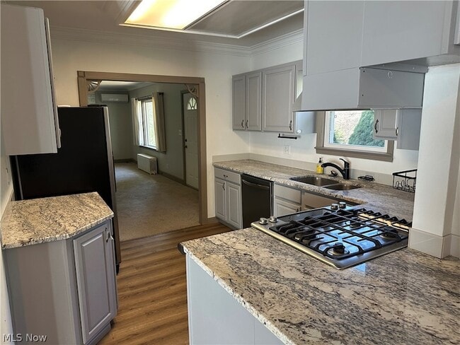 Photo - 4308 Everett Rd